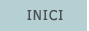 Inici